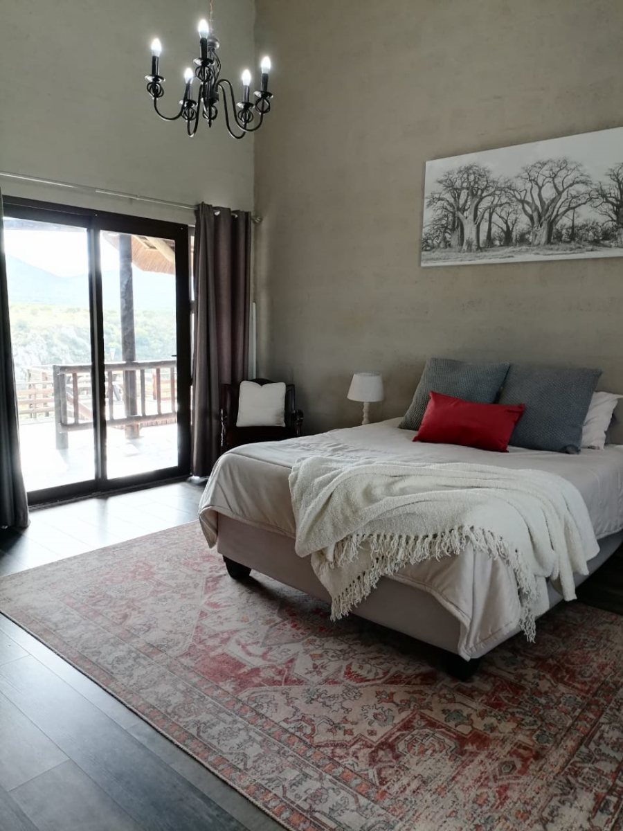4 Bedroom Property for Sale in Albertinia Western Cape